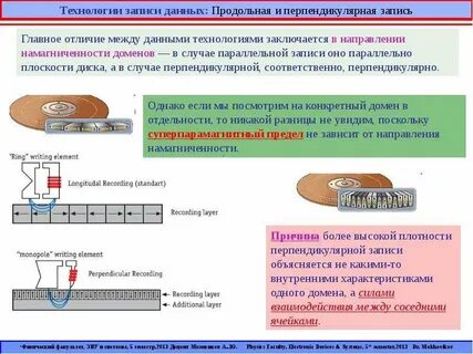 Какая допускается разница по высоте между продольными