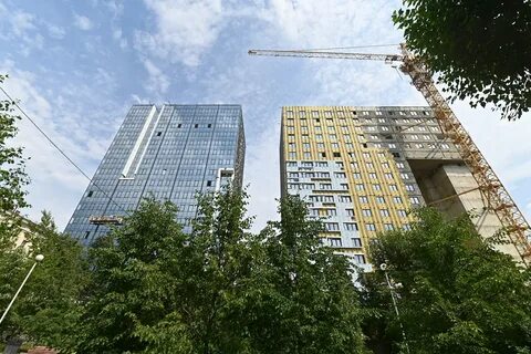 Стартовая 20