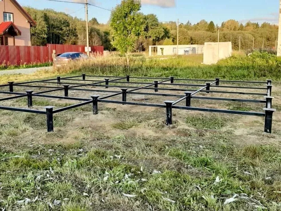 Винтовые сваи 102 мм. Свай минус. Свайно-винтовой фундамент. Винтовые сваи для фундамента минусы. Свай минус.