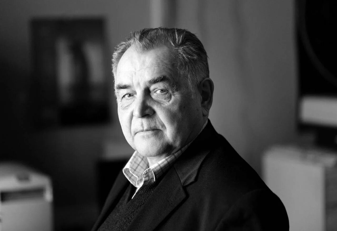 Астрофизик мгу. Астрофизик мгу