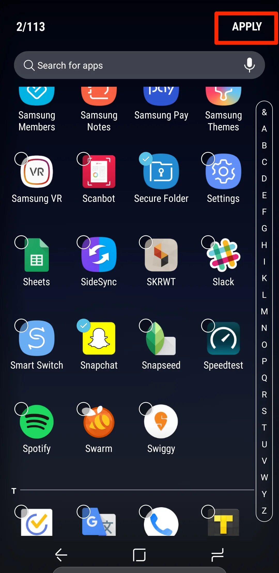 Самсунг приложения. Самсунг галакси эволюция. Samsung default. Что такое default в телефоне. Samsung default.