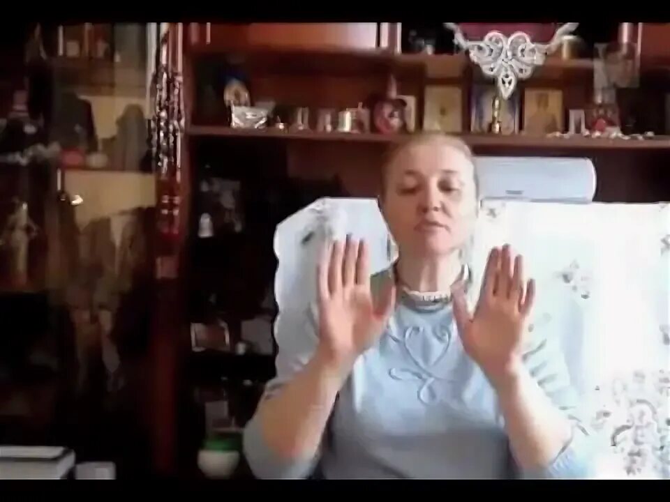 Тибетская гимнастика ольги орловой. Гимнастика для долгожительства видео. Йога тибетских монахов 5 упражнений. Тибетская гимнастика ольги орловой. Тибетская гимнастика ольги орловой.