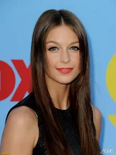 Melissa