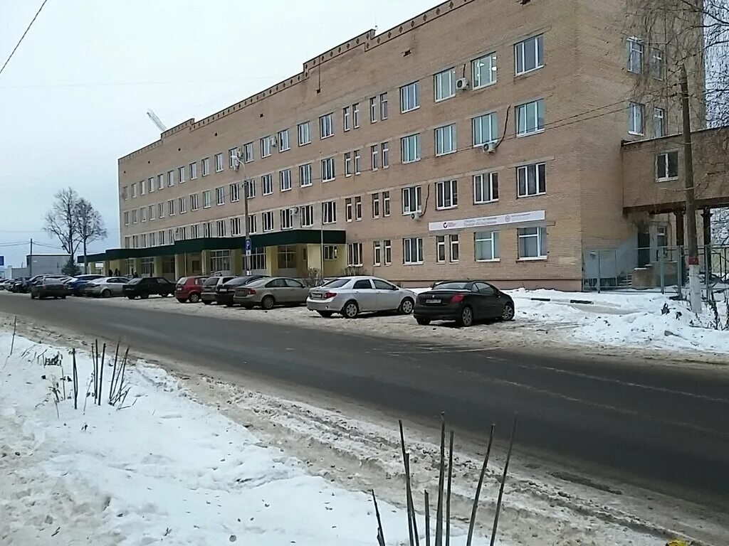 Прием к врачу лосино петровский. Ленина 10 Лосино-Петровский больница. Лосино Петровский улица Ленина 10 больница. Ул. Ленина, 10, Лосино-Петровский. Поликлиника в Лосино-Петровском.