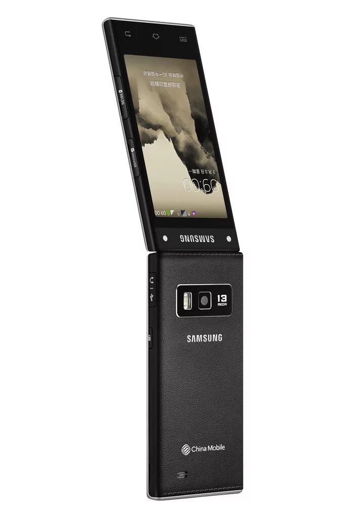 Телефон самсунг двумя экранами. Samsung раскладушка с двумя экранами 2008. Самсунг с двумя экранами 2007 раскладушка. Samsung раскладушка с двумя экранами 2021. Samsung раскладушка 2 дисплея.