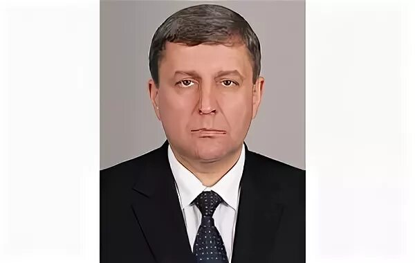 Кошелев Олег Петрович