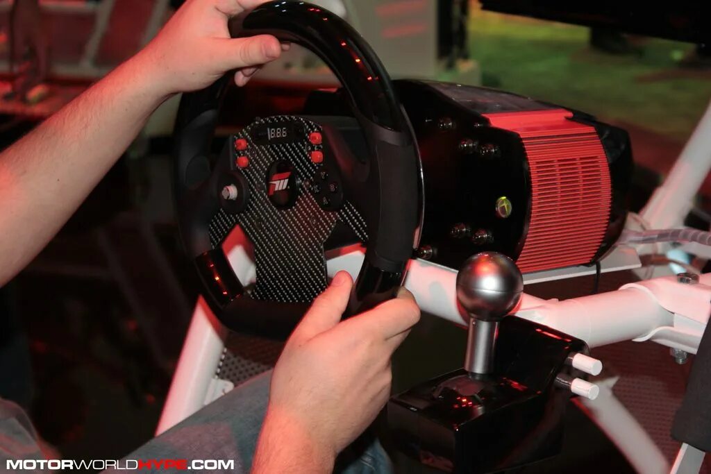 Fanatec Xbox 360 Форза. Fanatec Clubsport Steering Wheel gt Forza Motorsport. Fanatec руль MCLAREN 2 версия. Fanatec CSR.