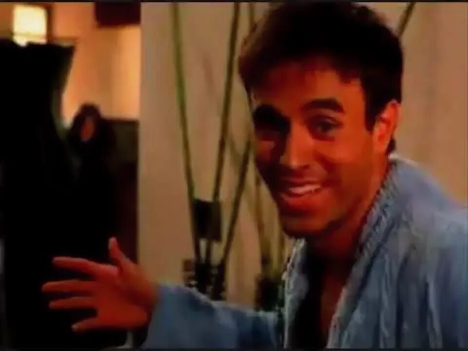 Break me la la la
