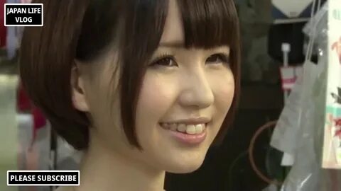 My sister japan