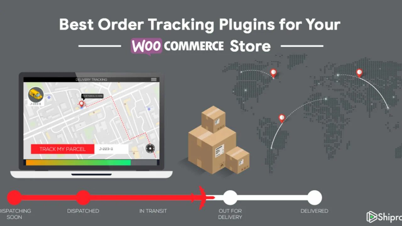 Ru order tracking. Order tracking. Трекинг плагин. WOOCOMMERCE shipping tracking. Плагин image Tracker.