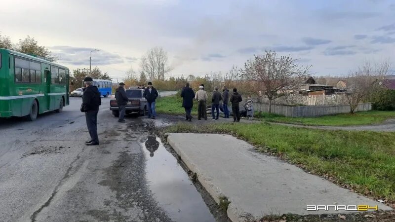 Погода в назарово сегодня. Назарово. Дороги Назарово. ДТП Г Назарово Кибитень. Назарово Агроснаб ДТП.