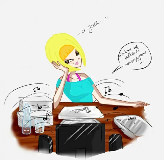 Очень достала работа. Работа достала. учеба достала картинки. как меня достала работа. достали картинки.