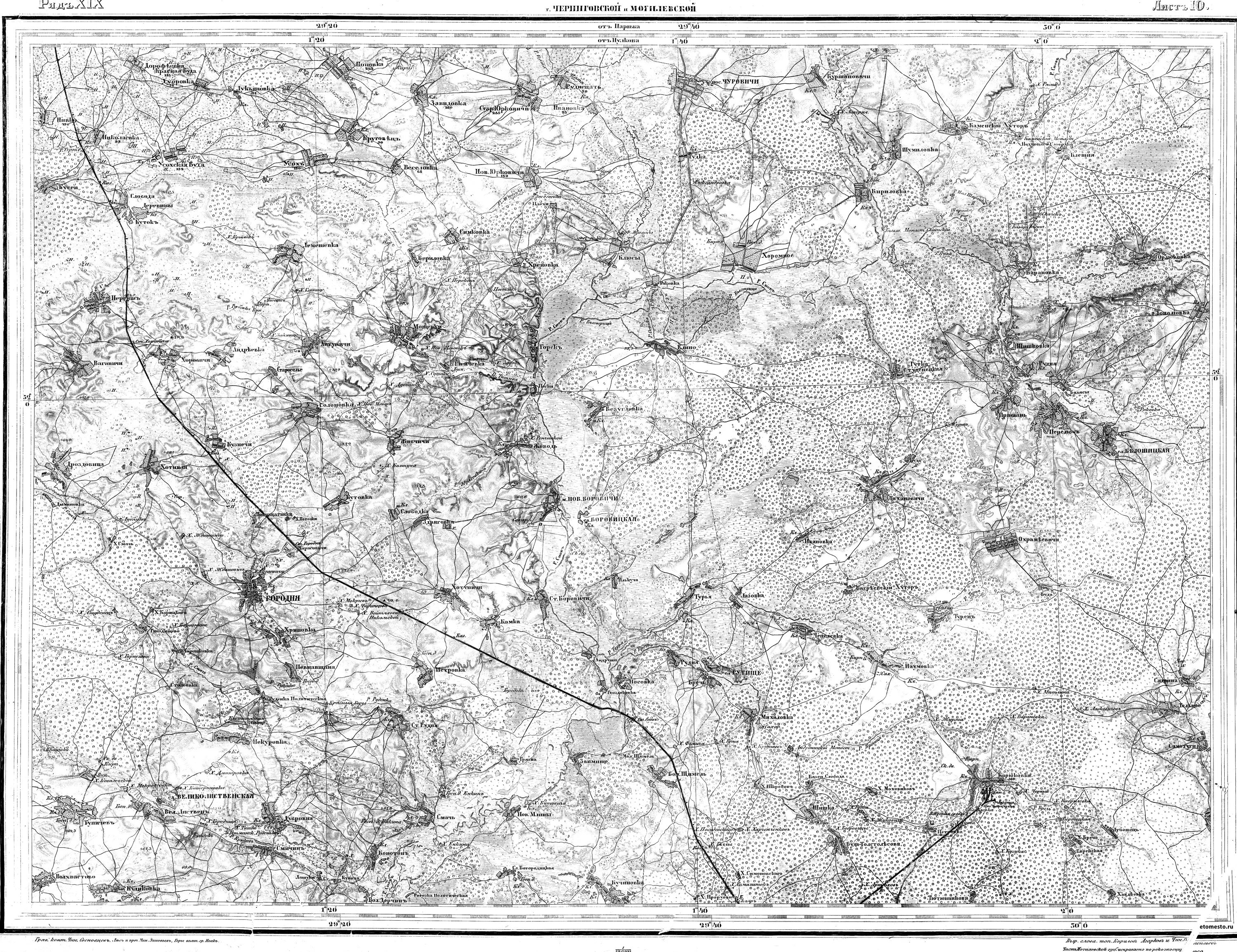 Карта шуберта одноверстовка. Карты шуберта с привязкой к современной. Карты шуберта в цвете с привязкой к современной местности. Старинные карты шуберта. Карта трехверстовка.