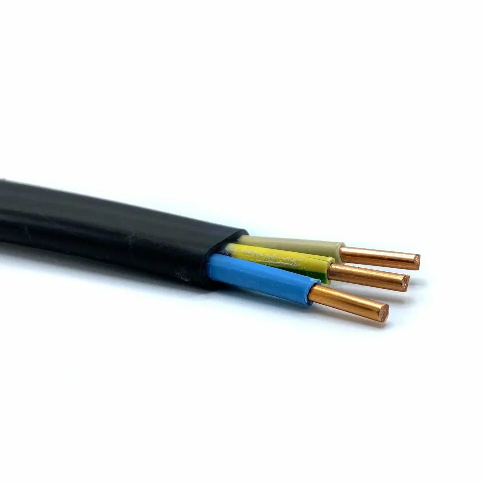 Кабель ввг 2-1. 5. Кабель ввгнг 3х4. Ввгнг (3х1. 5 100м бухта.