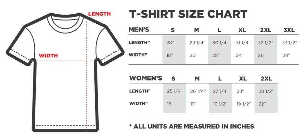 размер size_t. Men size shirt. Front body length. Us shirt size. размеры t shirt.