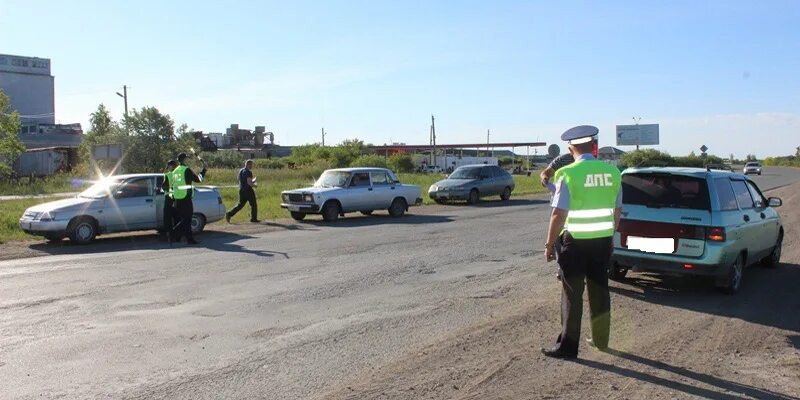 Синий бор челябинская область школа. Храм в кичигино челябинской области. Погода в увельском районе на 30 дней. Восход увельский район. Погода на сегодня.