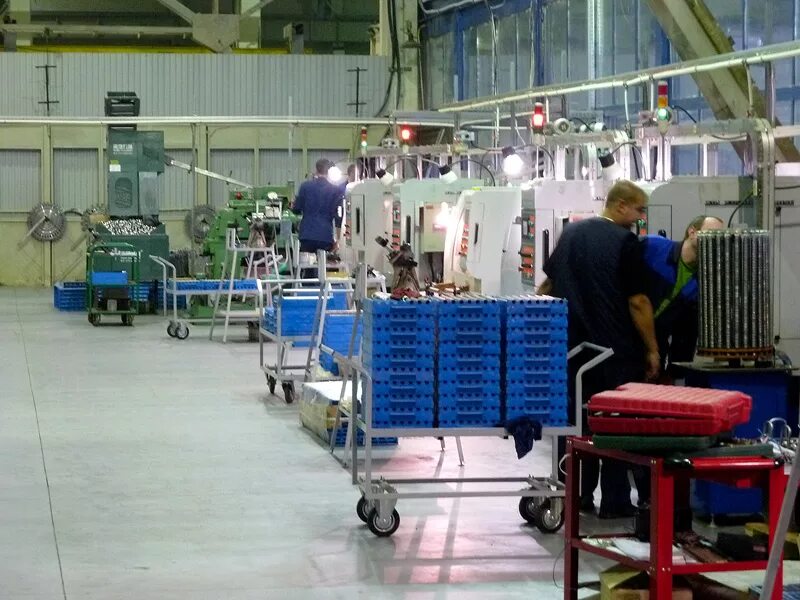 саратовский завод подшипников. саратовский завод подшипников. подшипниковый завод епк волжский. саратовский завод подшипников. саратовский завод подшипников.