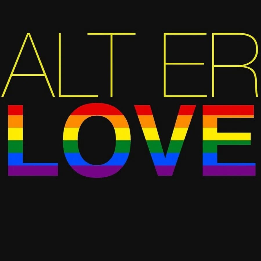 Alt er love. Er love. Alt er love skam. Er love. Alt er love skam.