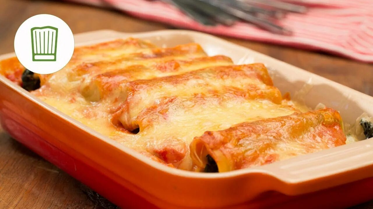 Каннеллони с сыром. Каннеллони аль форно. каннеллони милти. андреа каннеллони. каннеллони с индейкой.