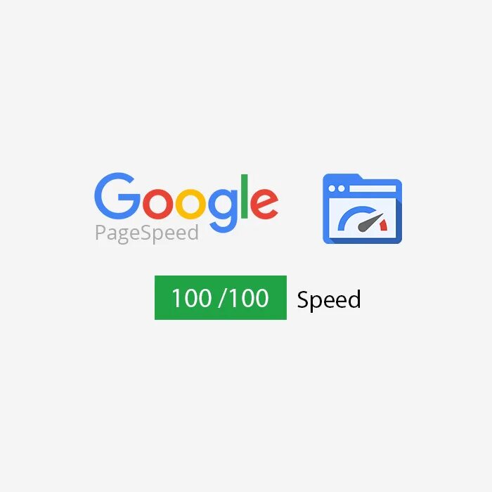 Google speed insight. Google pagespeed. page speed insight google. pagespeed insights. pagespeed insights logo.