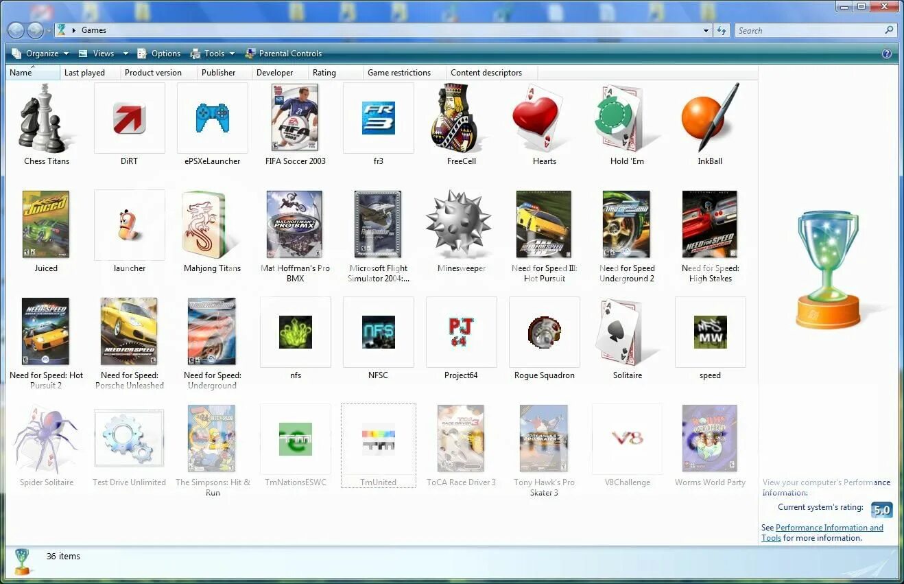 Поиграть в виндовс 7. Игры windows. игры windows 7. встроенные игры на виндовс 7. стандартные игры виндовс.