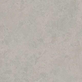 Догана серый светлый
