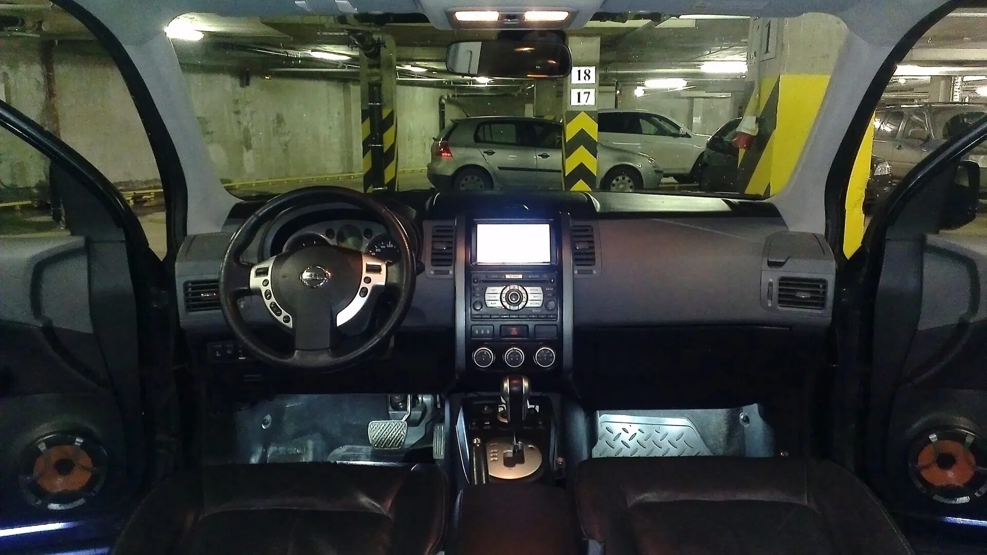 2008 t 2