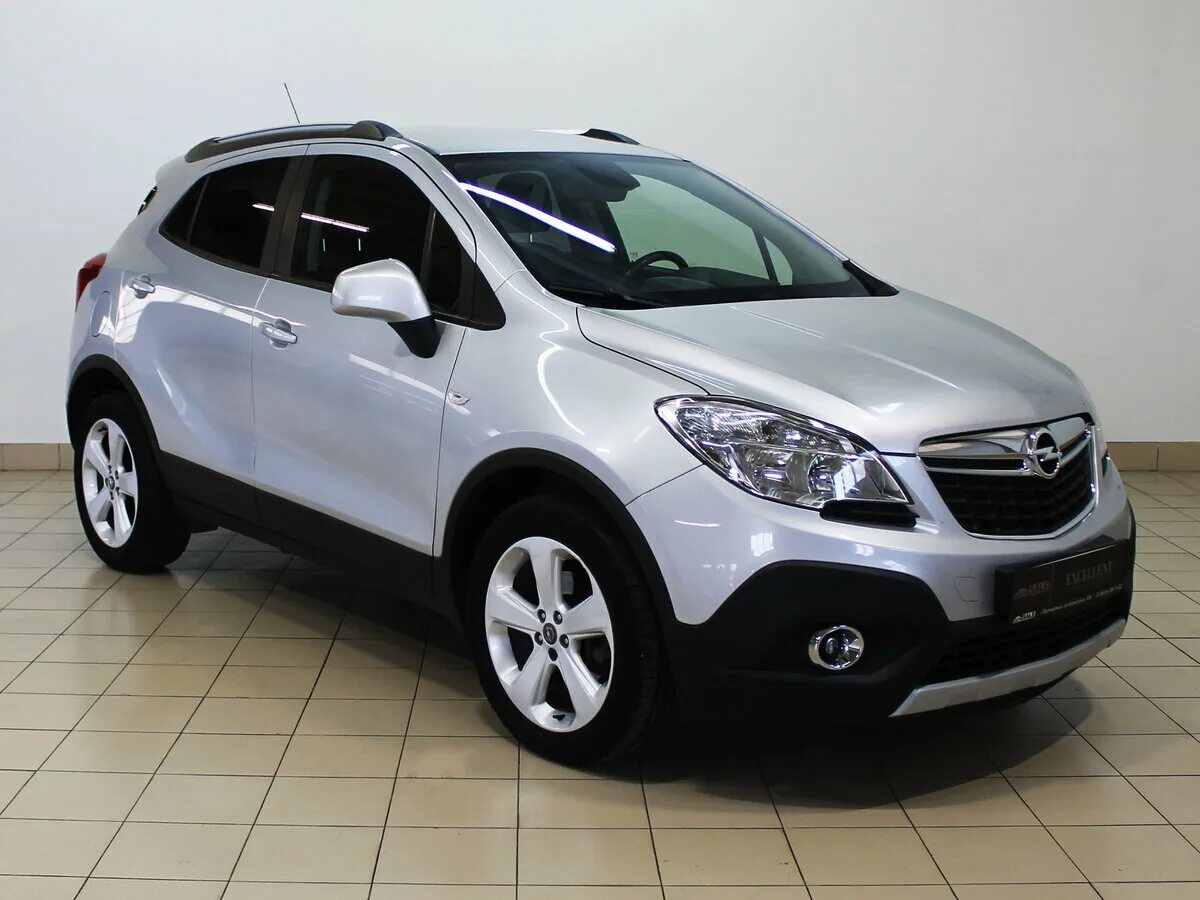 Купить опель мокко. Opel Mokka 2013. Опель Мокка 2013. Опель Мокка 1.8 2013. Опель Мокка 2013 года.