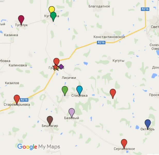 станция метро ховрино на карте. грачевская москва карта. схема метро москвы станция ховрино. станция химки платформа 3. в каком посёлке находится улица грачевская.
