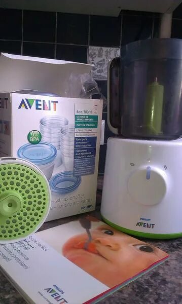 1. Philips Avent scf870. Филипс Авент блендер для детского питания 1719. Пароварка Филипс + блендер для прикорма. Мультиварка для детского питания Филипс Авент. Philips avent scf870