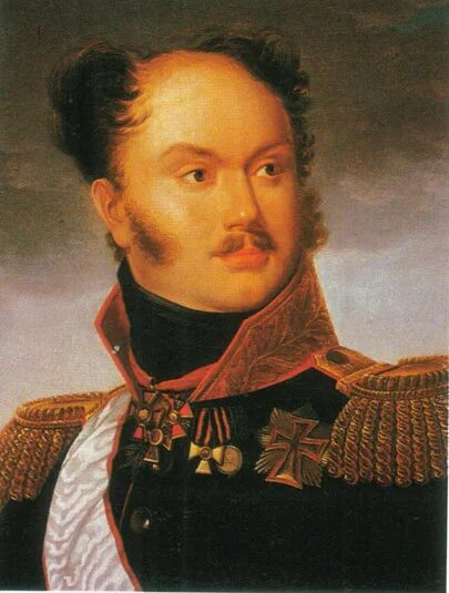 Ф м орел. Достопримечательности заводского района города орел. Ф м орел. М ф орлов декабрист. Город орел памятник орлу.