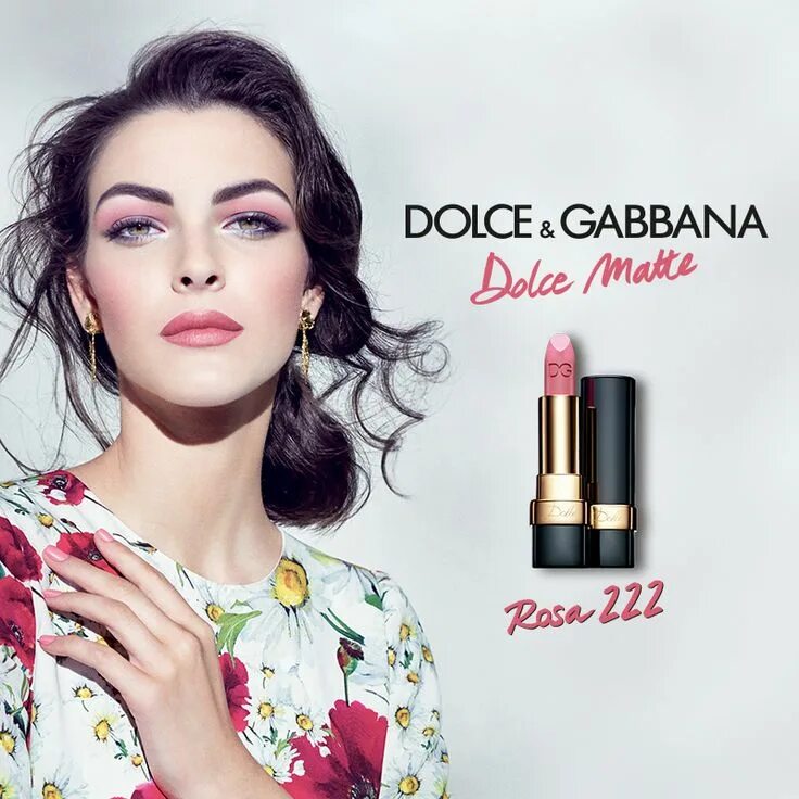 Включи dolce. Виттория черетти дольче габбана. виттория черетти dolce gabbana. дольче габбана бьюти. виттория черетти дольче габбана 2025.
