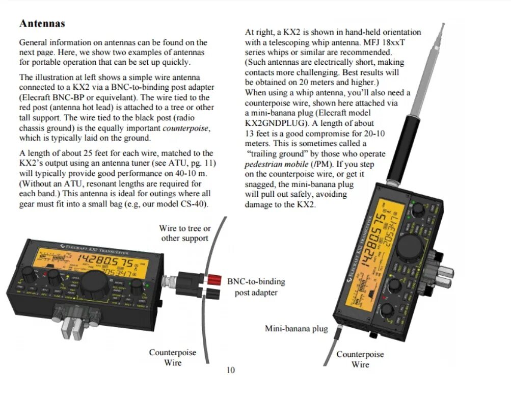 E kx 2 2. Потенциальная энергия спиральной пружины. E kx 2 2. W kx2m/2. Функция y x2.
