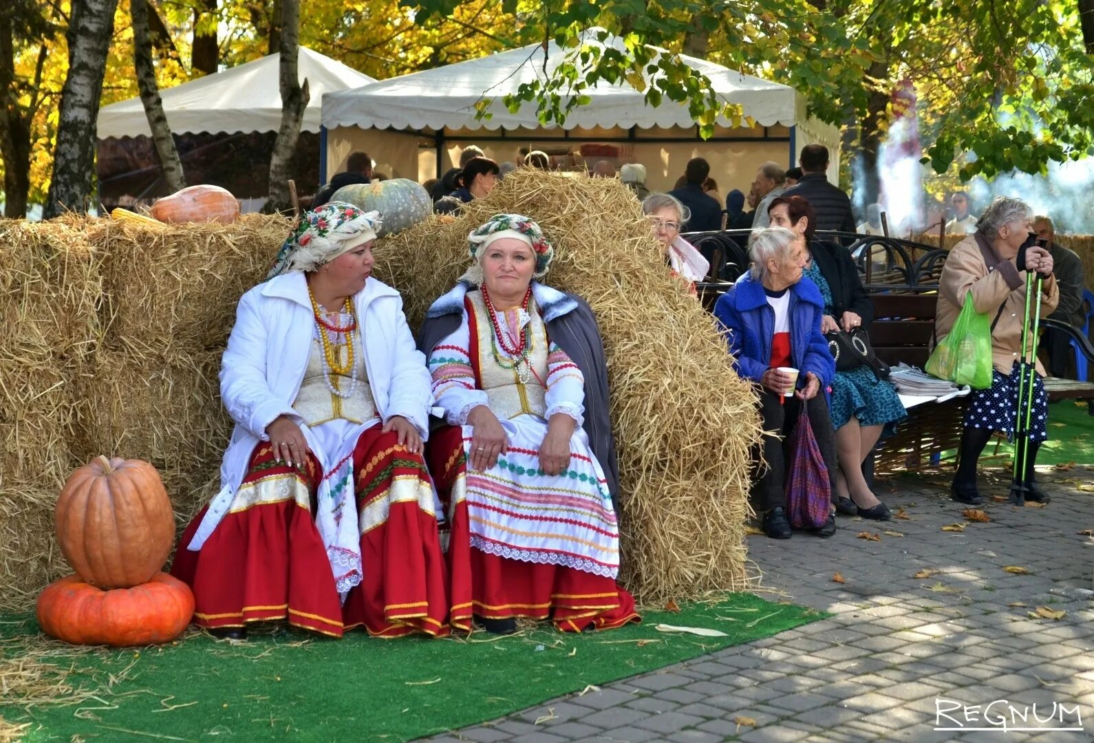 Праздник дня урожая. Праздник урожая. День урожая. Праздник урожая в России. Праздник урожая в Германии.