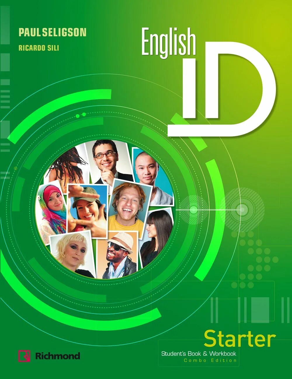 English plus starter. Английское ID. Аватарка на учебник английского. In English Starter student's book. Discover Starter students book.