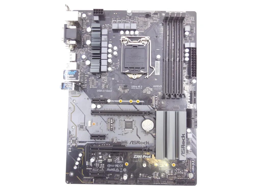 Asrock z390 pro4. ASROCK z390 pro4 Fan. ASROCK z390 pro4 ddr4. ASROCK z390 pro4 Speaker.