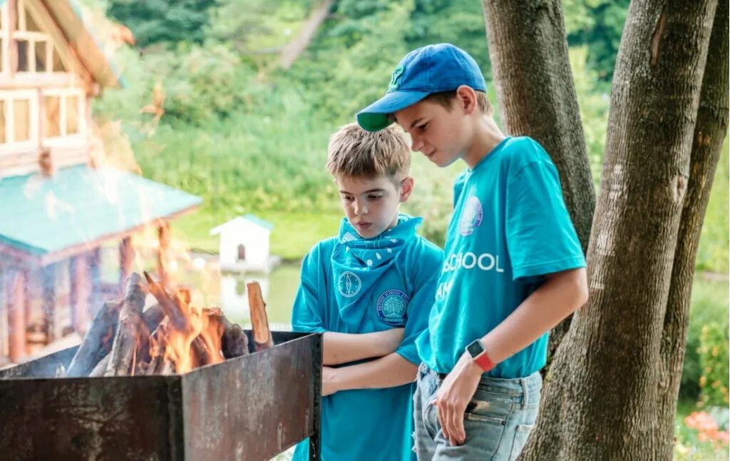 Camping на английском. Английский лагерь CAMPIDEA. Детский английский лагерь. Летний английский лагерь. British School лагерь.