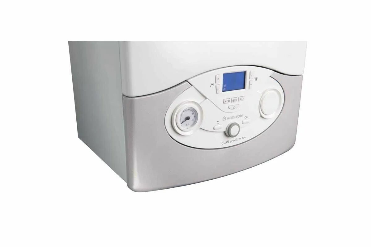 Ariston котел Clas Premium EVO System 35. Котел Ariston Clas Premium EVO System. Ariston Clas 24. Ariston Clas EVO. Газовый котел ariston clas system