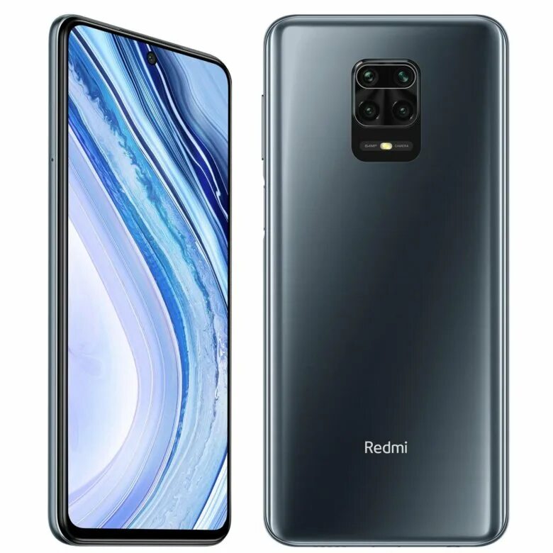 Redmi note 9 сколько. Смартфон Xiaomi Redmi Note 9 Pro. Xiaomi Redmi Note 9. Redmi Note 9 Pro 128gb. Xiaomi Redmi Note 9 Pro 6/128gb.