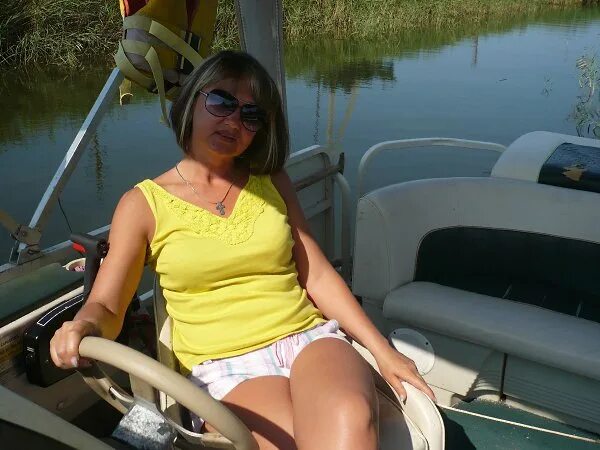 сэксзнакомства волгоградская область. девушки для встреч волгоград. незамужние женщины волгограда. волгоград женщина ищет мужчину. женщины за 50.