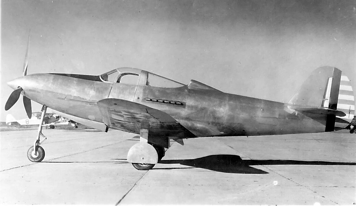 белл р-39 аэрокобра. аэрокобра р-39. P-39 airacobra. п-39 аэрокобра модификации. Bell p-63 kingcobra.
