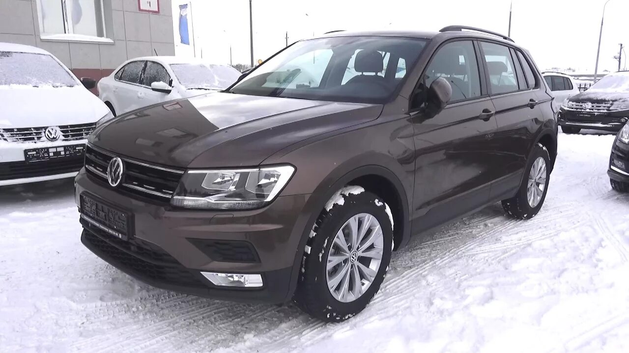 Tiguan 1. Tiguan 1.4. Tiguan 1.4 DSG. Highline 1.4 TSI 2017 Тигуан. 1.4 150 лс