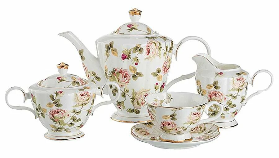 2 what are those чайные сервизы. 2 what are those чайные сервизы. Столовый сервиз эймери лефард. 760-201. Сервиз чайный фарфоровый лефард.