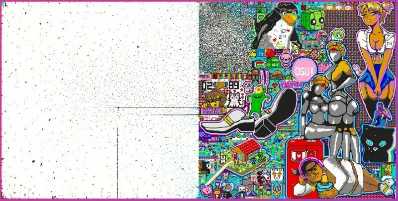 Pixel battle world. Пиксель батл 2022. Pixel battle world. Пиксель батл 2022. Реддит полотно 1000.