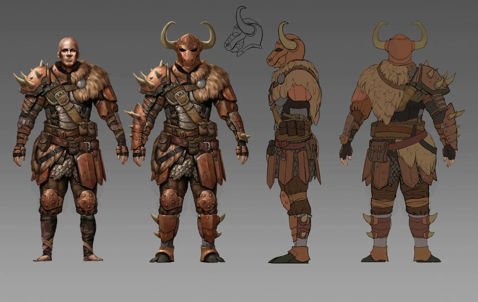 Бык воин. Минотавр броня. Минотавр d&d. Минотавр броня. Минотавр монах.