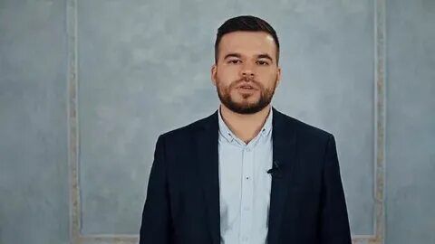 Как оформить решала