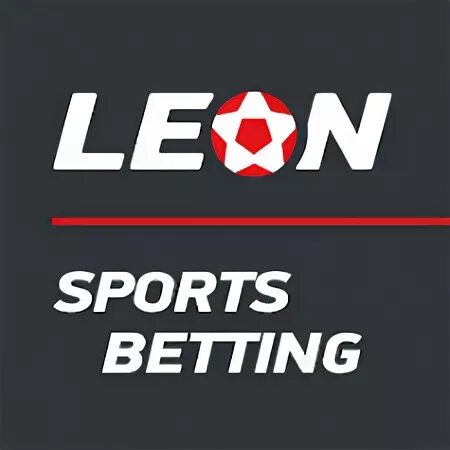 Леонбетс. 200 лион деньги. Деньги на бк. Sierra leone stamps. Leon деньги.