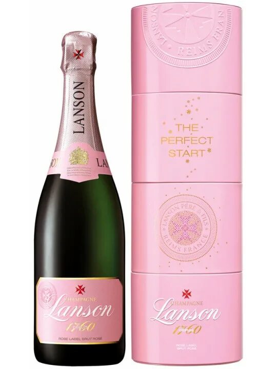 Шампанское jp chenet rose. Бокал для шампанского розовый. Розовое шампанское. Шампанское freixenet italian rose. Розовый шампань.