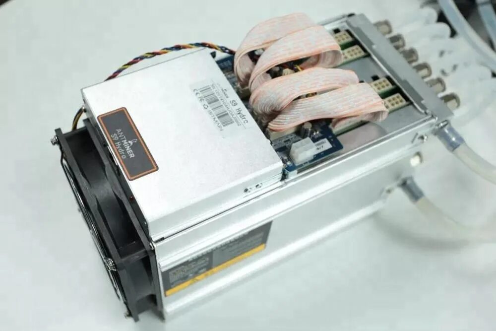 Bitmain antminer hydro. Antminer s9 hydro. antminer s9 водяное охлаждение. asic bitmain antminer hydro. antminer s21 hydro 335 ths.
