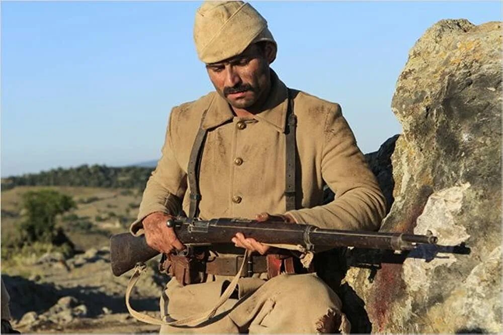 Чанаккале год 1915. Чанаккале год 1915. Чанаккале год 1915. Банфик. Чанаккале год 1915.